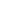Sljedeći