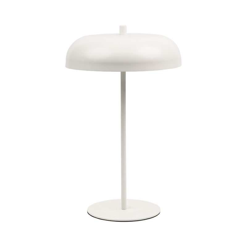 LED vintage metalna stolna svjetiljka