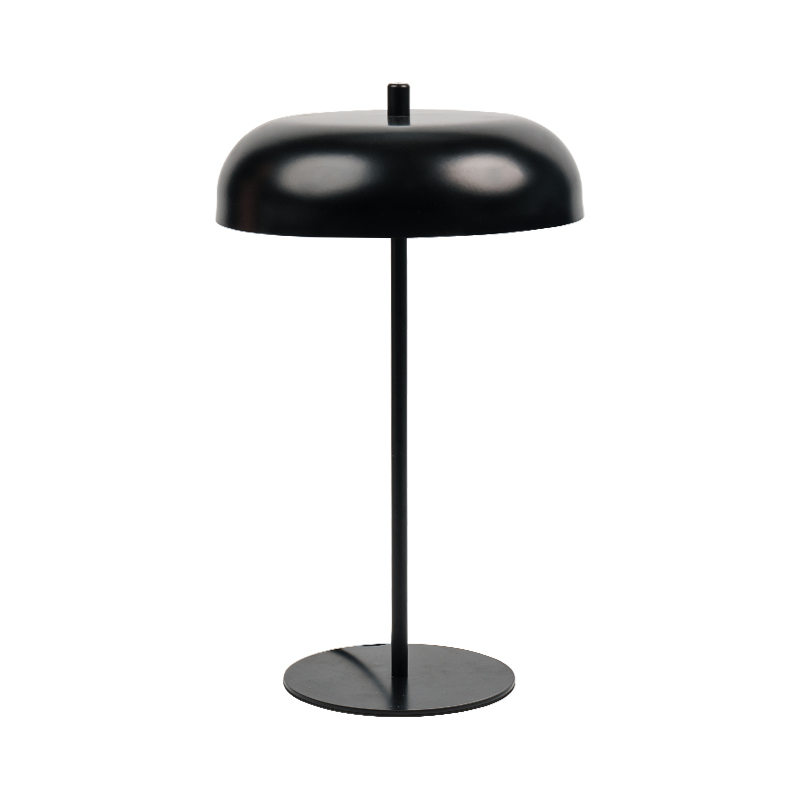 LED vintage metalna stolna svjetiljka