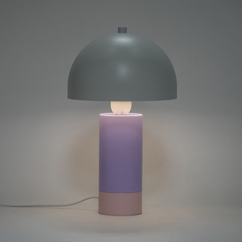 LED svjetiljka makarona