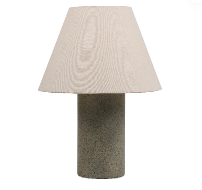 Koja su pravila za postavljanje stolne svjetiljke?