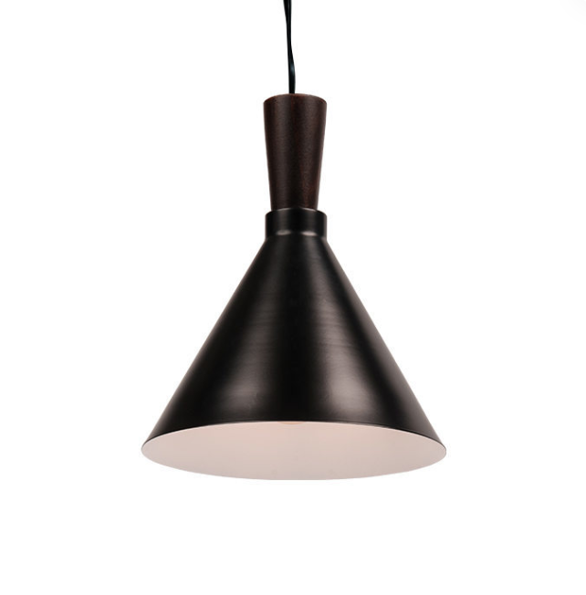 Jesu li hladnjaci zraka i evaporativni hladnjak zraka ista stvar?