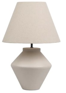 Koje su prednosti rada s tvornicom DIY lampi?